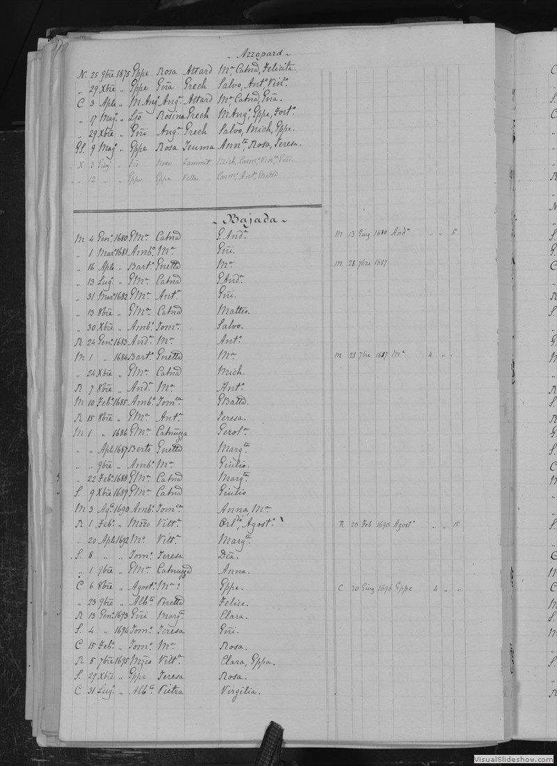 12-0714_MT-46_2-25-329_00216