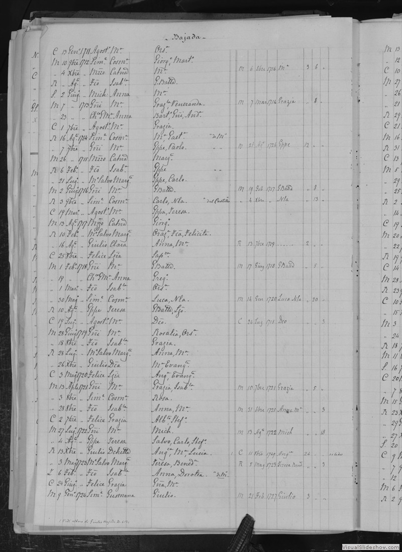 12-0714_MT-46_2-25-329_00218