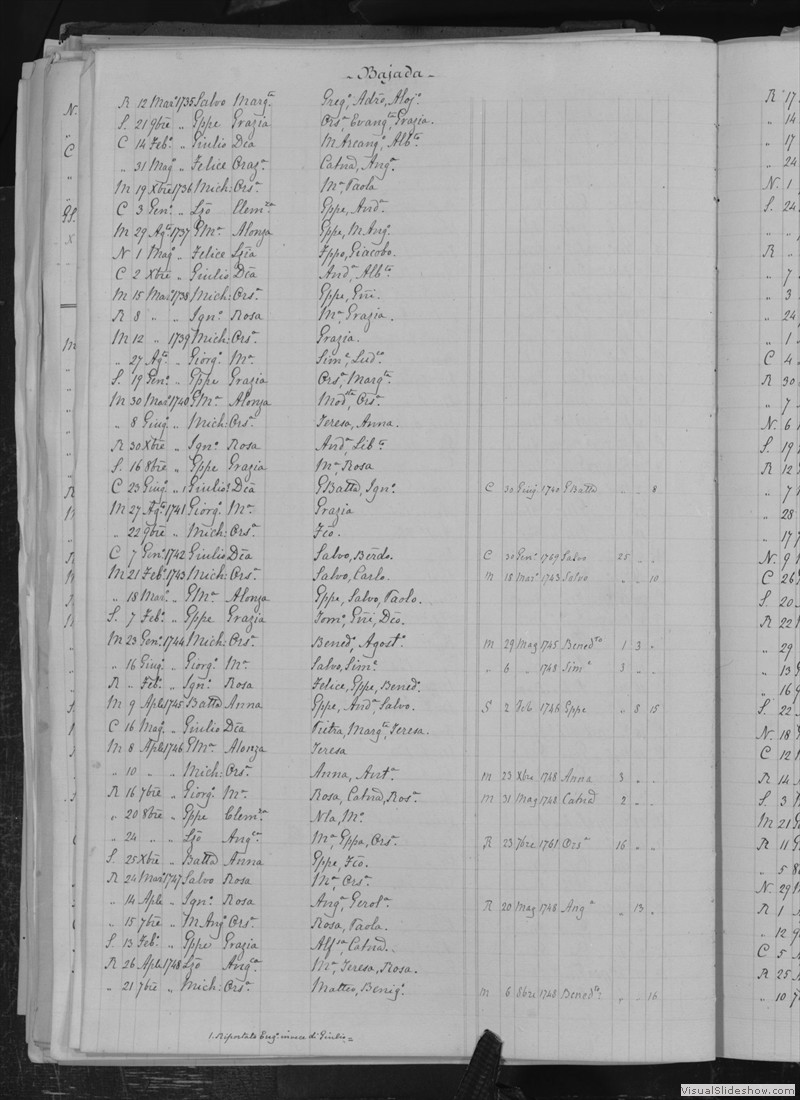 12-0714_MT-46_2-25-329_00220