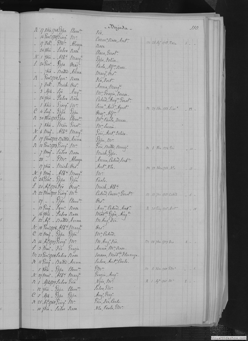 12-0714_MT-46_2-25-329_00221