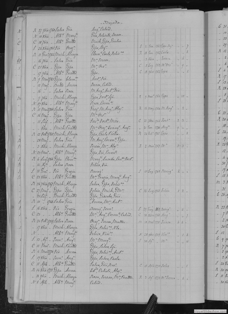 12-0714_MT-46_2-25-329_00222