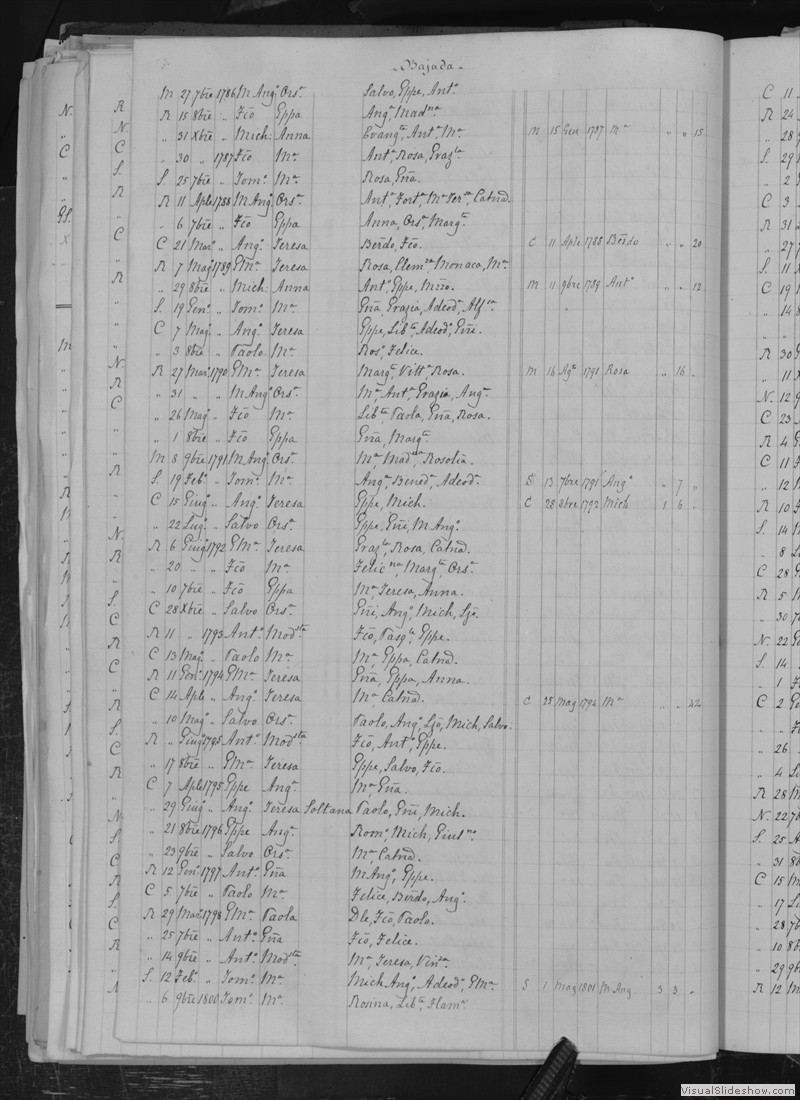 12-0714_MT-46_2-25-329_00224