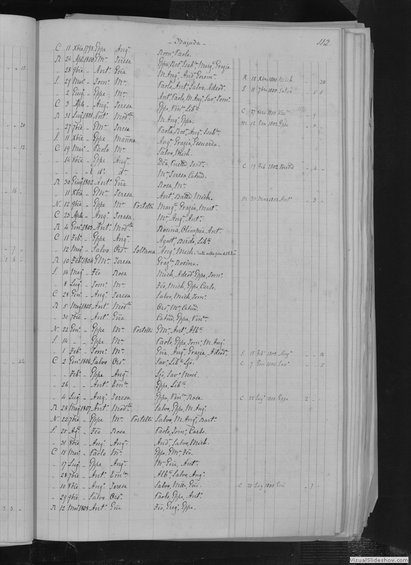 12-0714_MT-46_2-25-329_00225