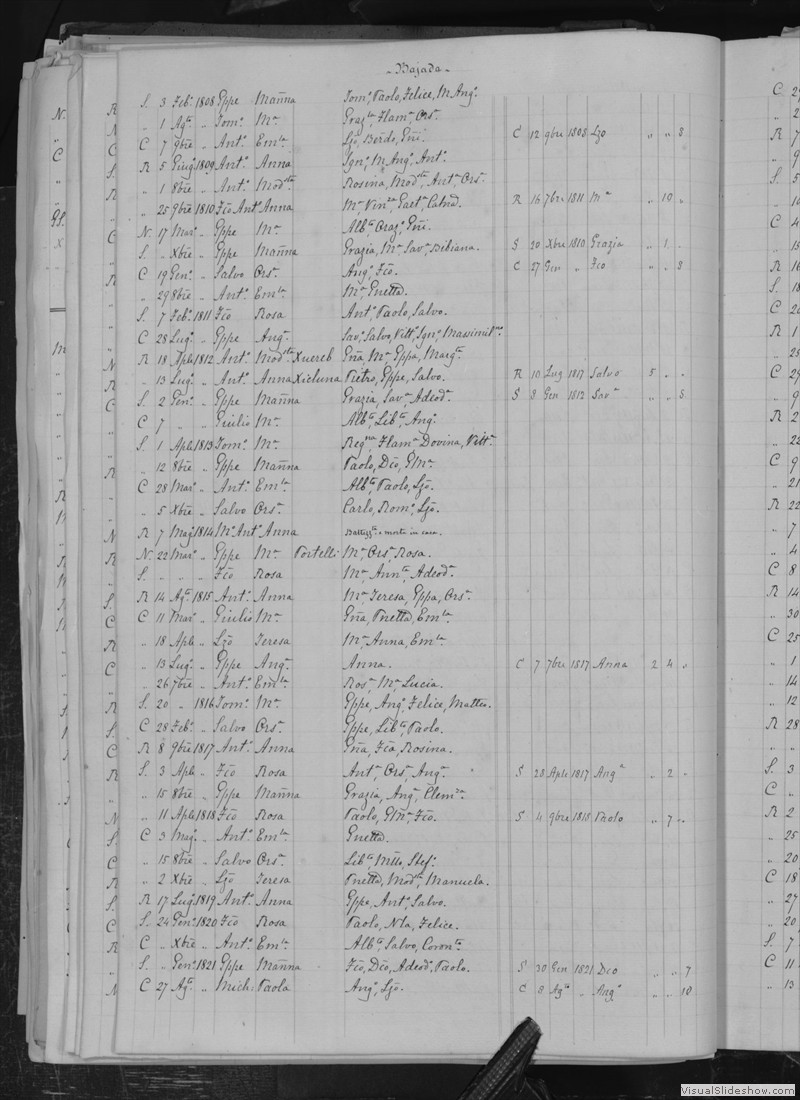 12-0714_MT-46_2-25-329_00226