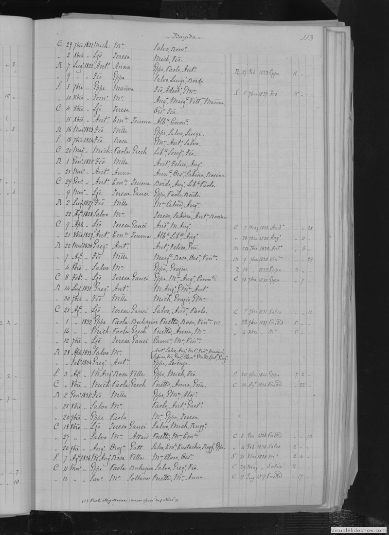 12-0714_MT-46_2-25-329_00227