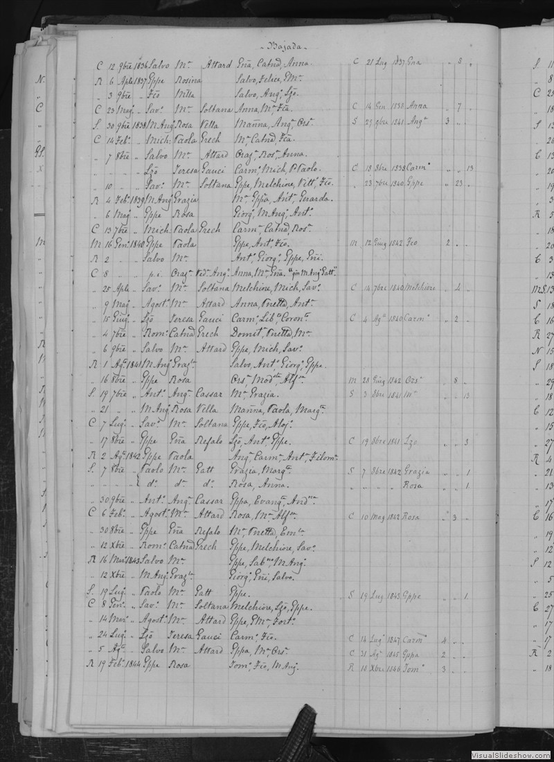 12-0714_MT-46_2-25-329_00228