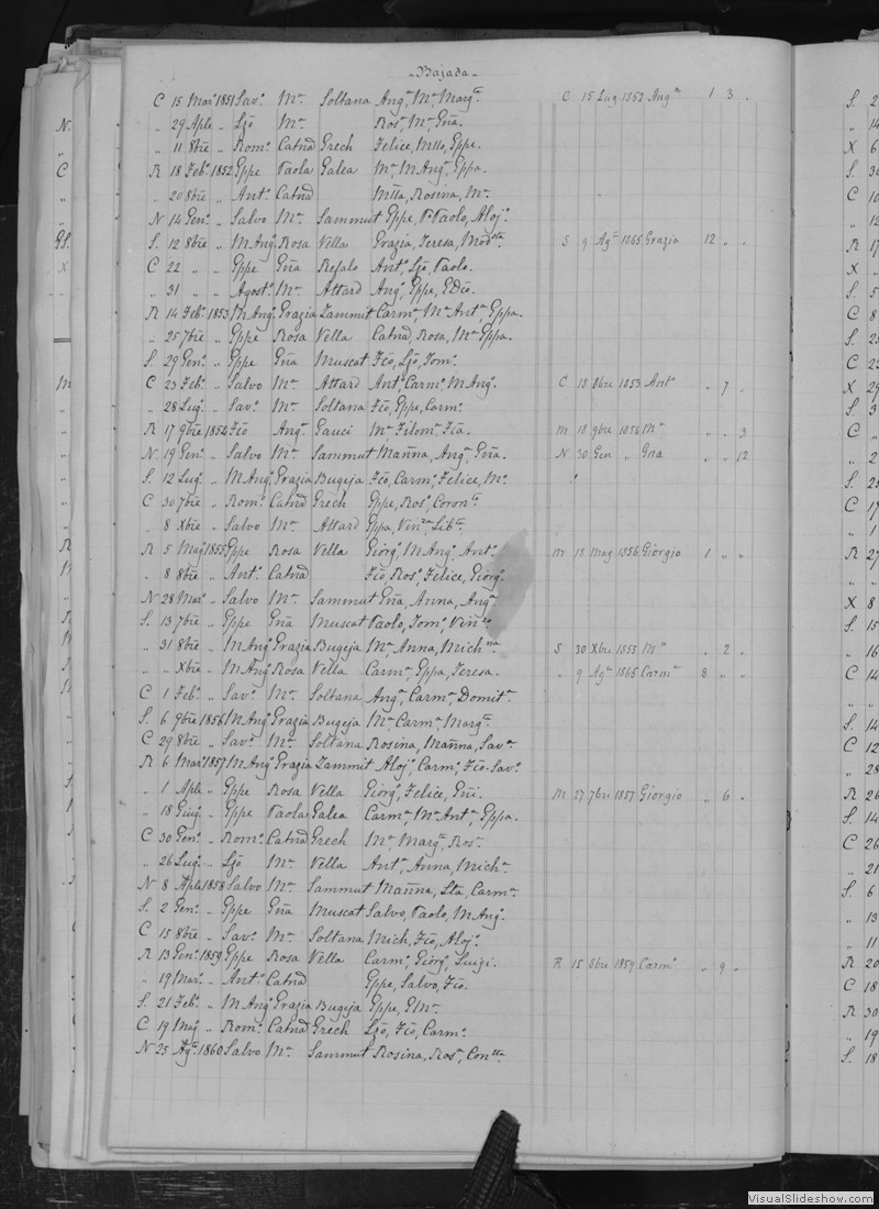 12-0714_MT-46_2-25-329_00230