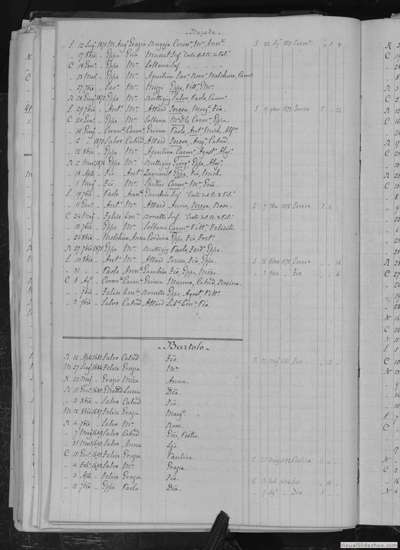 12-0714_MT-46_2-25-329_00232