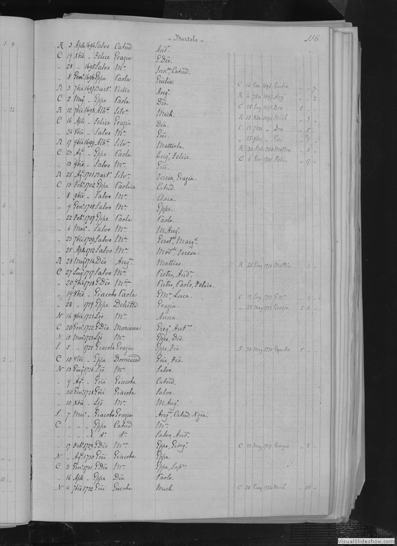 12-0714_MT-46_2-25-329_00233