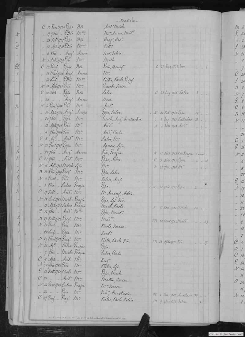 12-0714_MT-46_2-25-329_00234