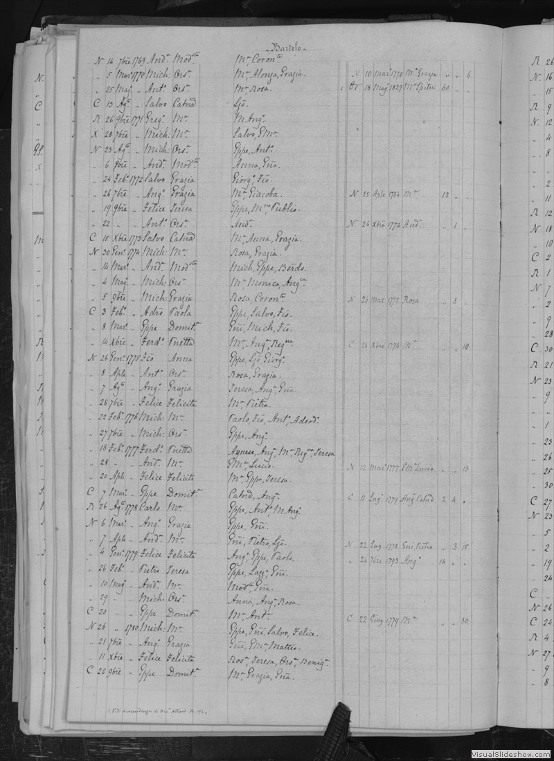 12-0714_MT-46_2-25-329_00236