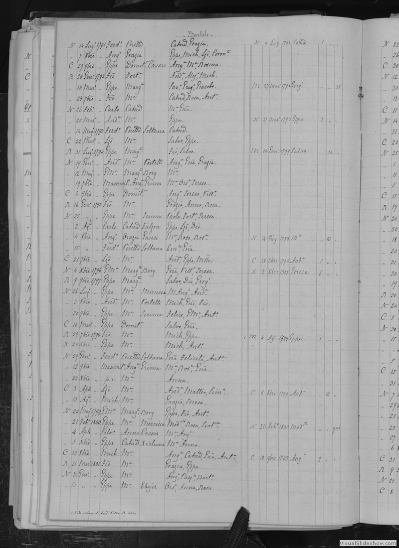 12-0714_MT-46_2-25-329_00238