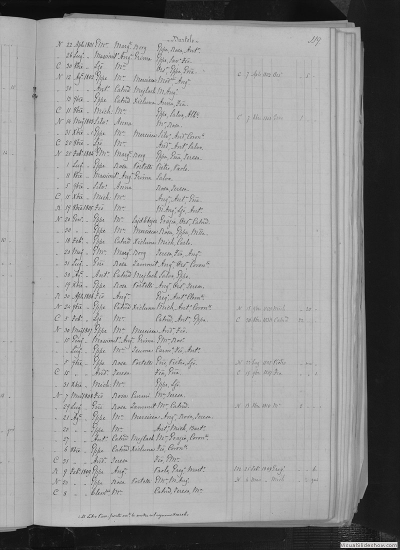 12-0714_MT-46_2-25-329_00239