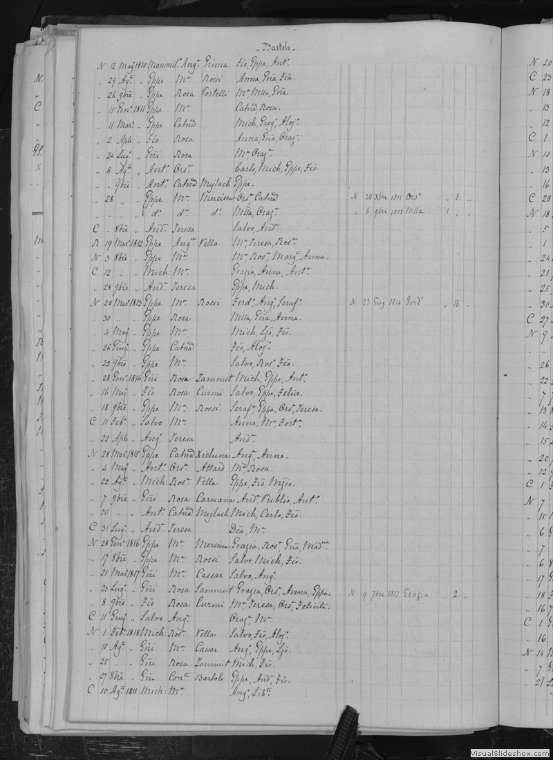 12-0714_MT-46_2-25-329_00240