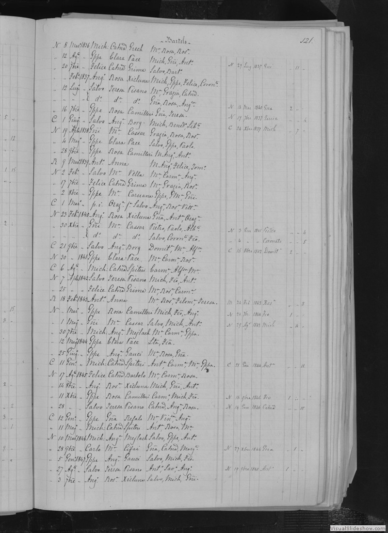 12-0714_MT-46_2-25-329_00243