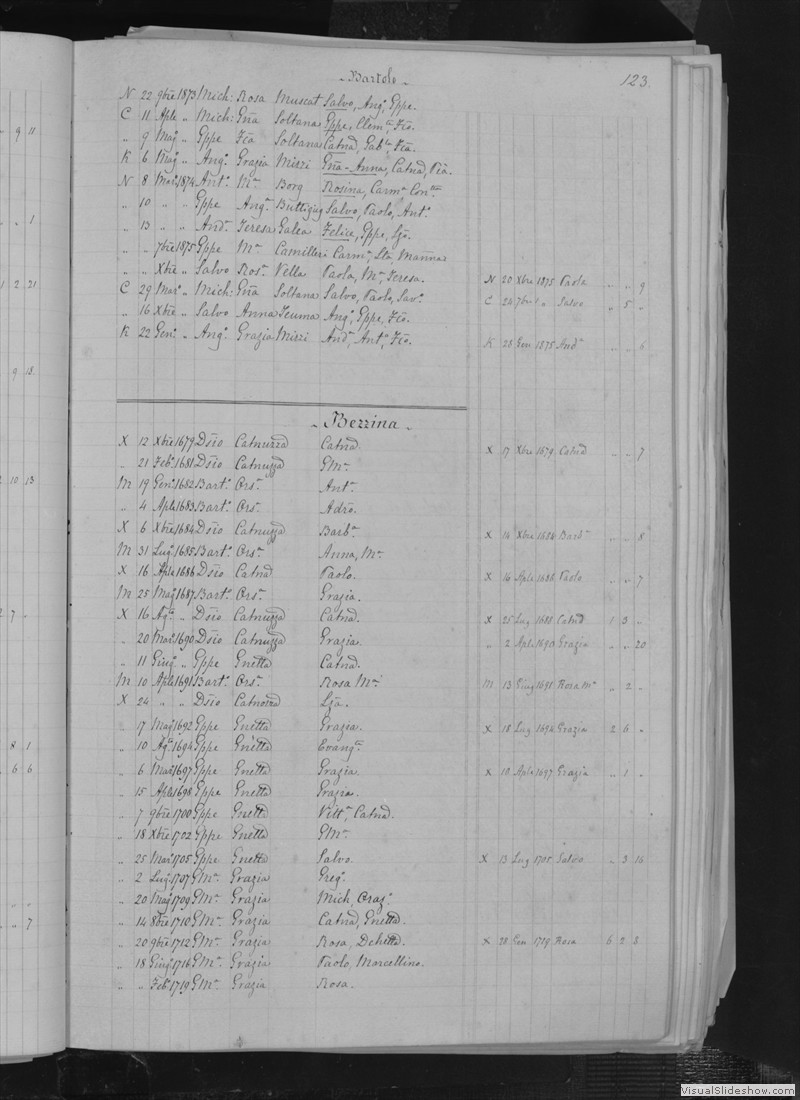 12-0714_MT-46_2-25-329_00247