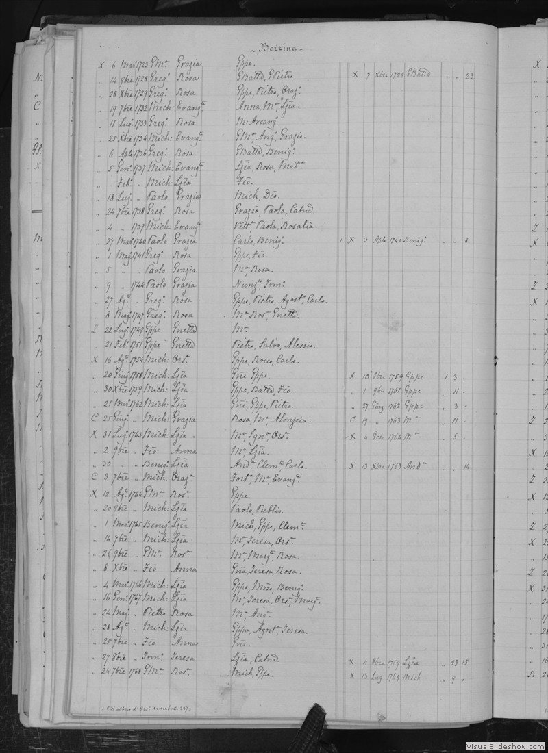 12-0714_MT-46_2-25-329_00248