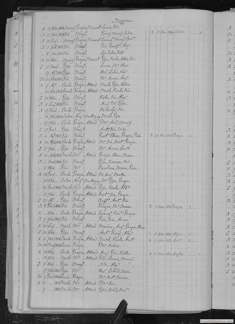 12-0714_MT-46_2-25-329_00250