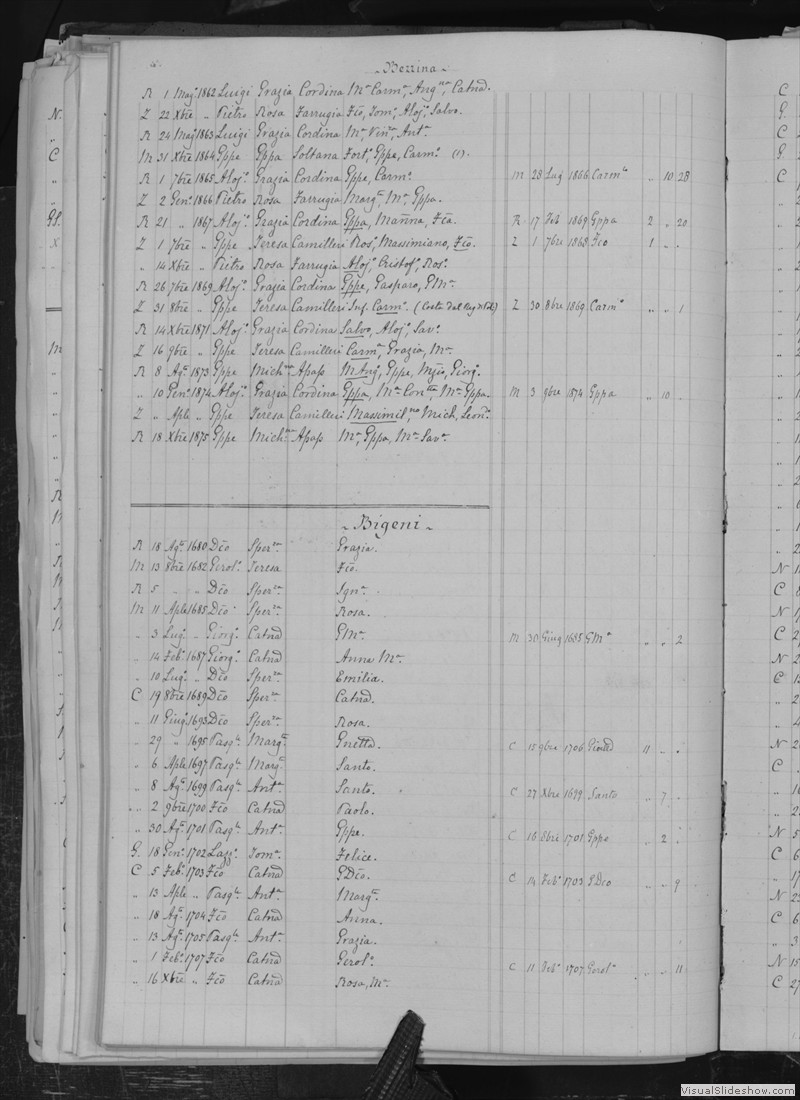 12-0714_MT-46_2-25-329_00252