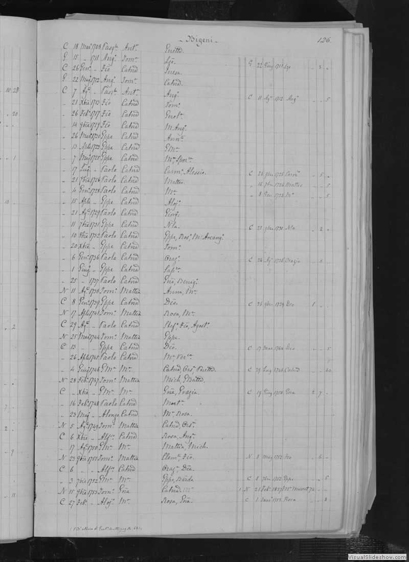 12-0714_MT-46_2-25-329_00253