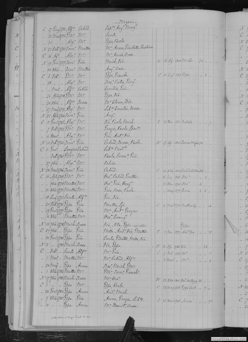 12-0714_MT-46_2-25-329_00254