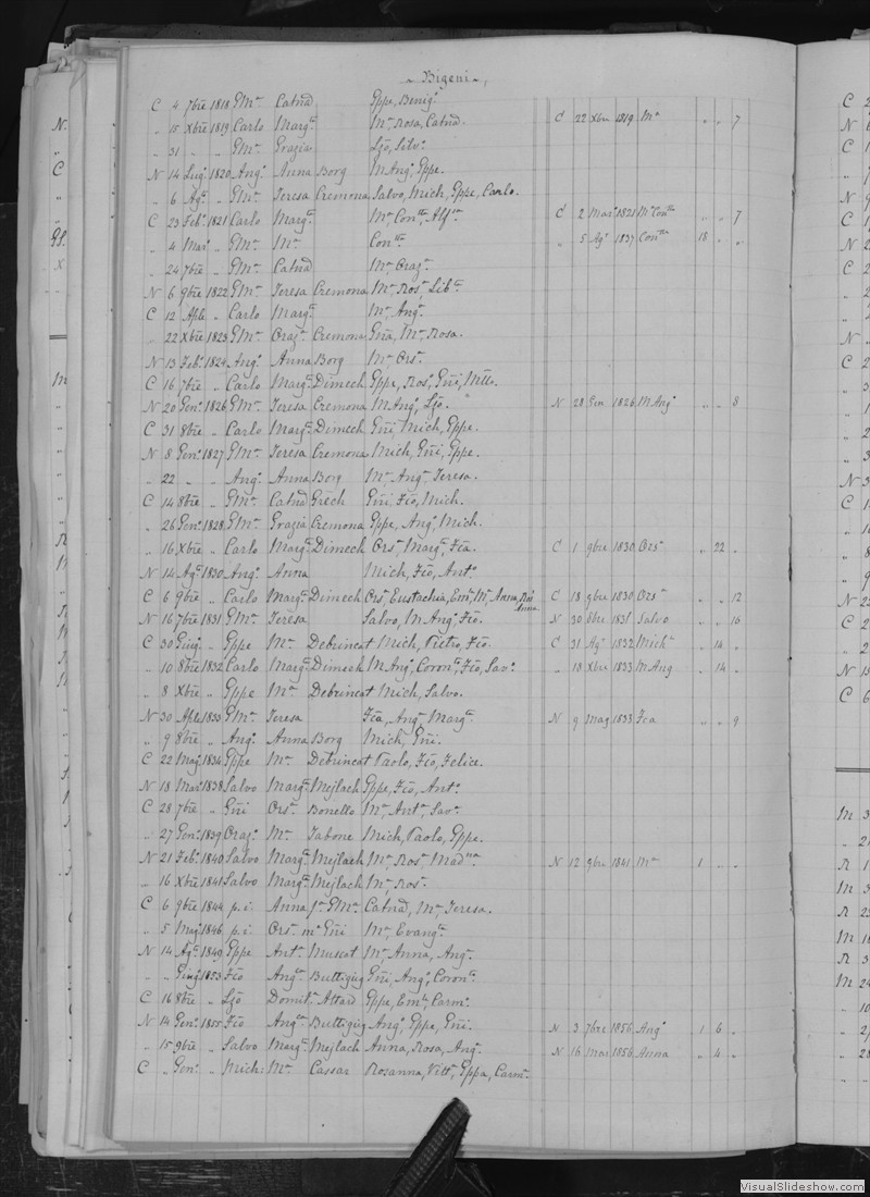 12-0714_MT-46_2-25-329_00256