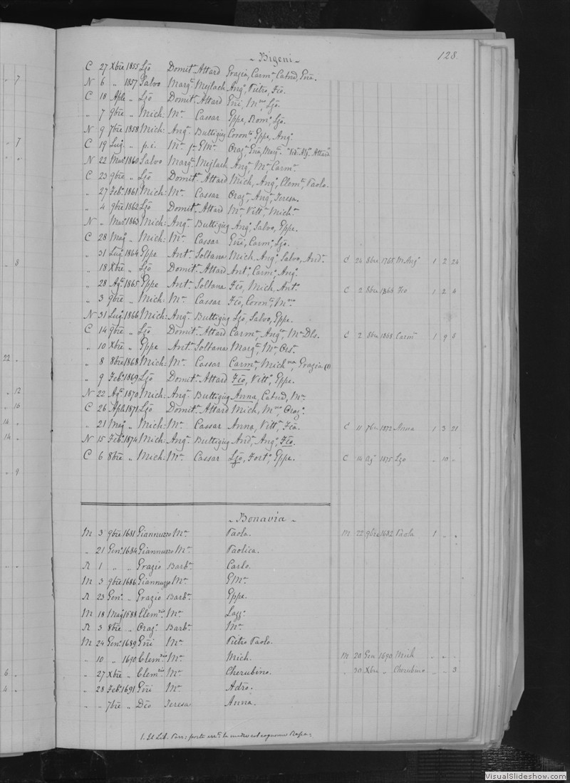 12-0714_MT-46_2-25-329_00257