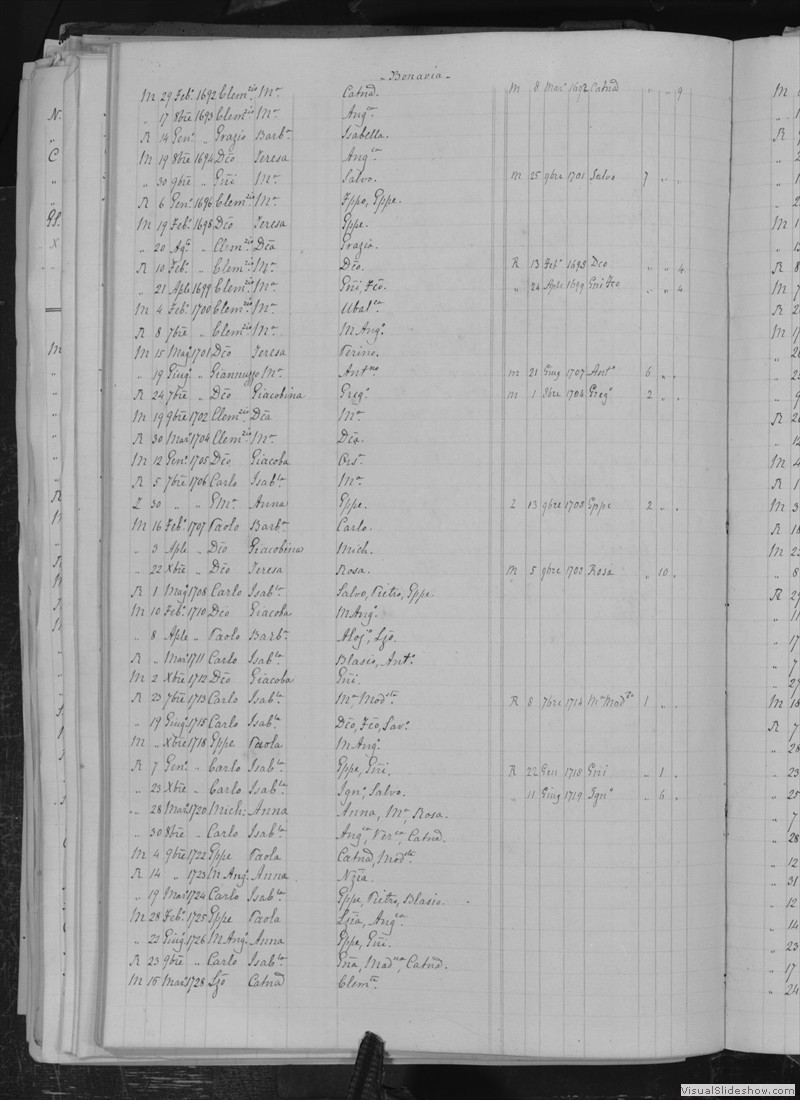 12-0714_MT-46_2-25-329_00258