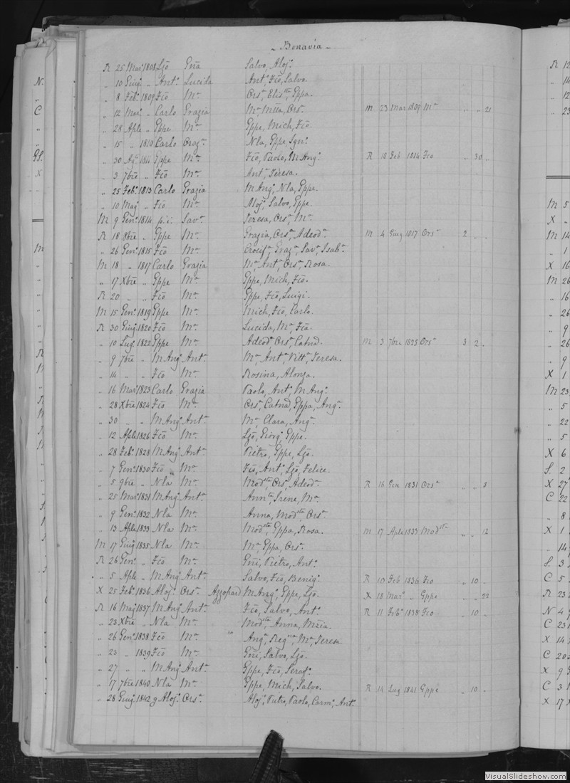 12-0714_MT-46_2-25-329_00262