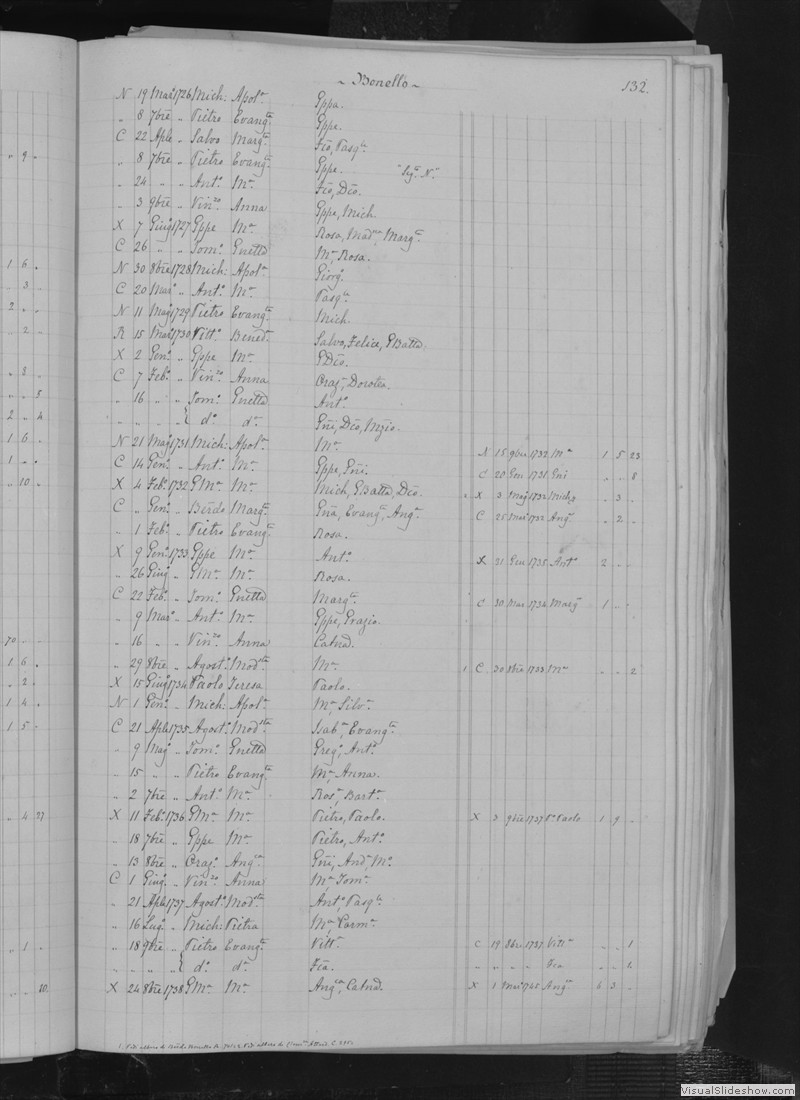 12-0714_MT-46_2-25-329_00265