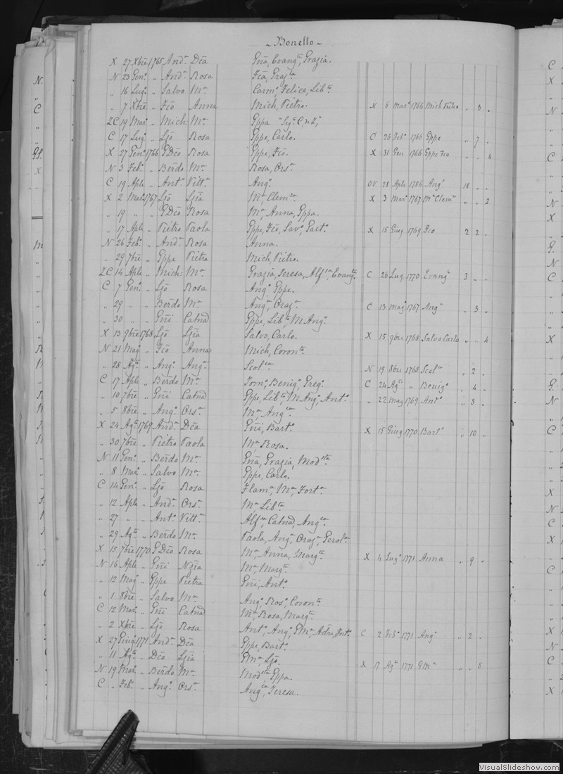 12-0714_MT-46_2-25-329_00268