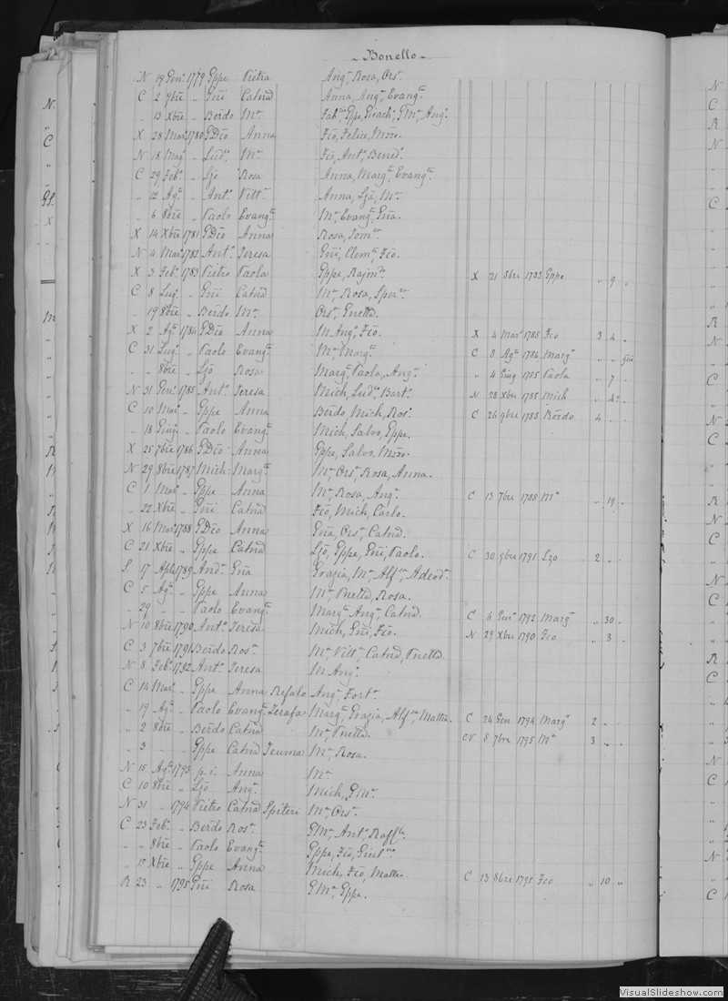 12-0714_MT-46_2-25-329_00270