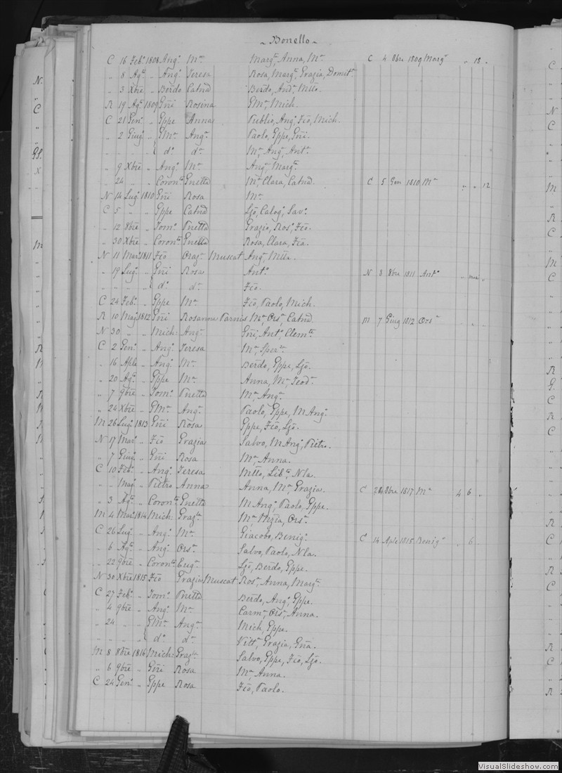 12-0714_MT-46_2-25-329_00272