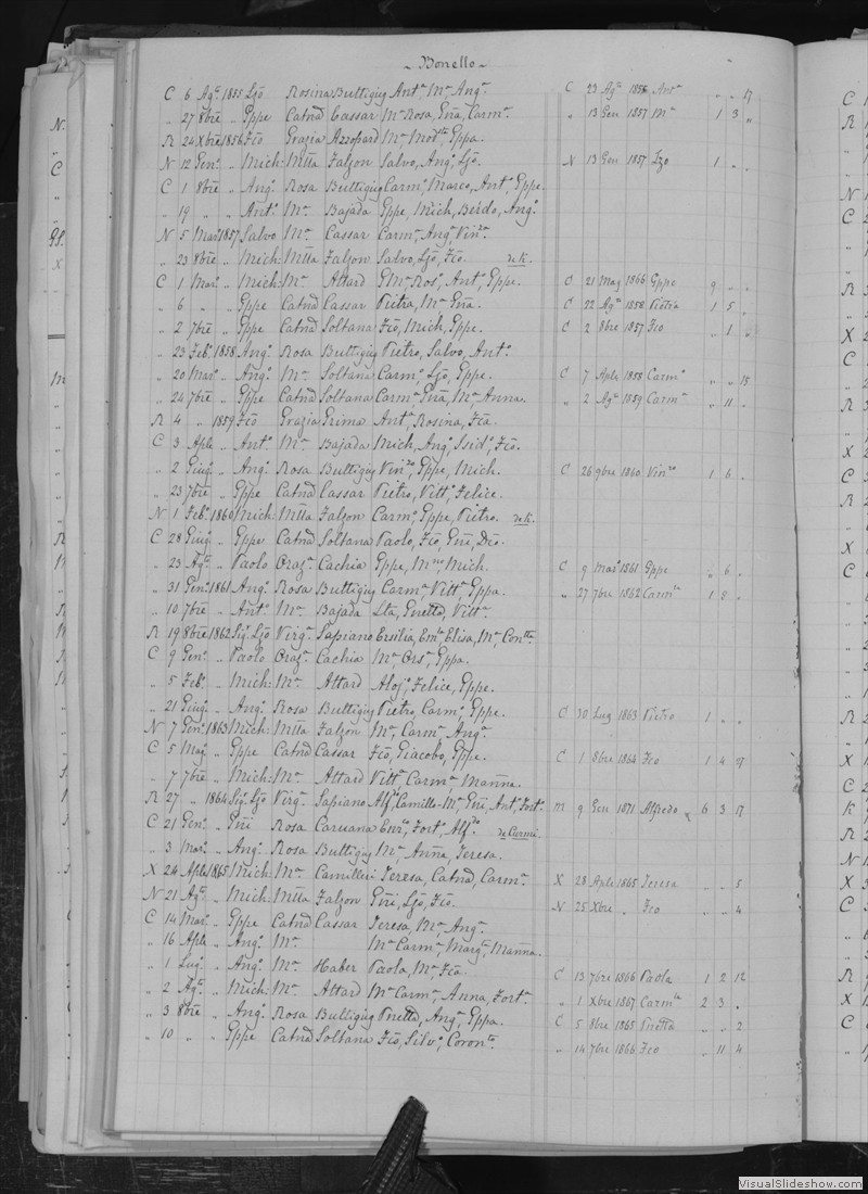 12-0714_MT-46_2-25-329_00276