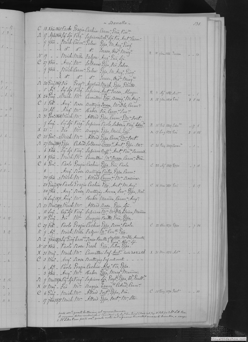 12-0714_MT-46_2-25-329_00277