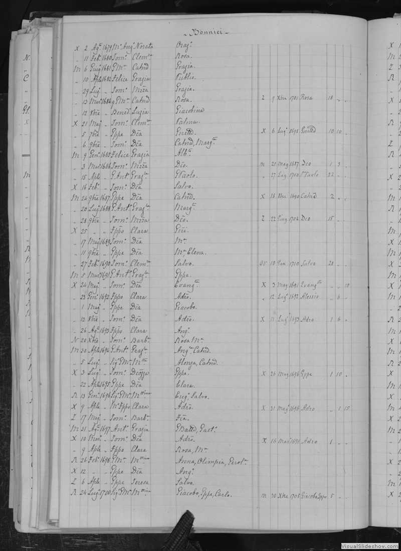 12-0714_MT-46_2-25-329_00278