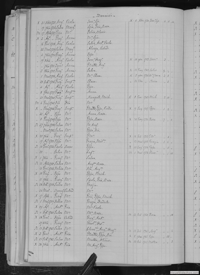 12-0714_MT-46_2-25-329_00280