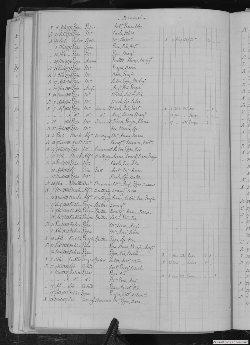 12-0714_MT-46_2-25-329_00282