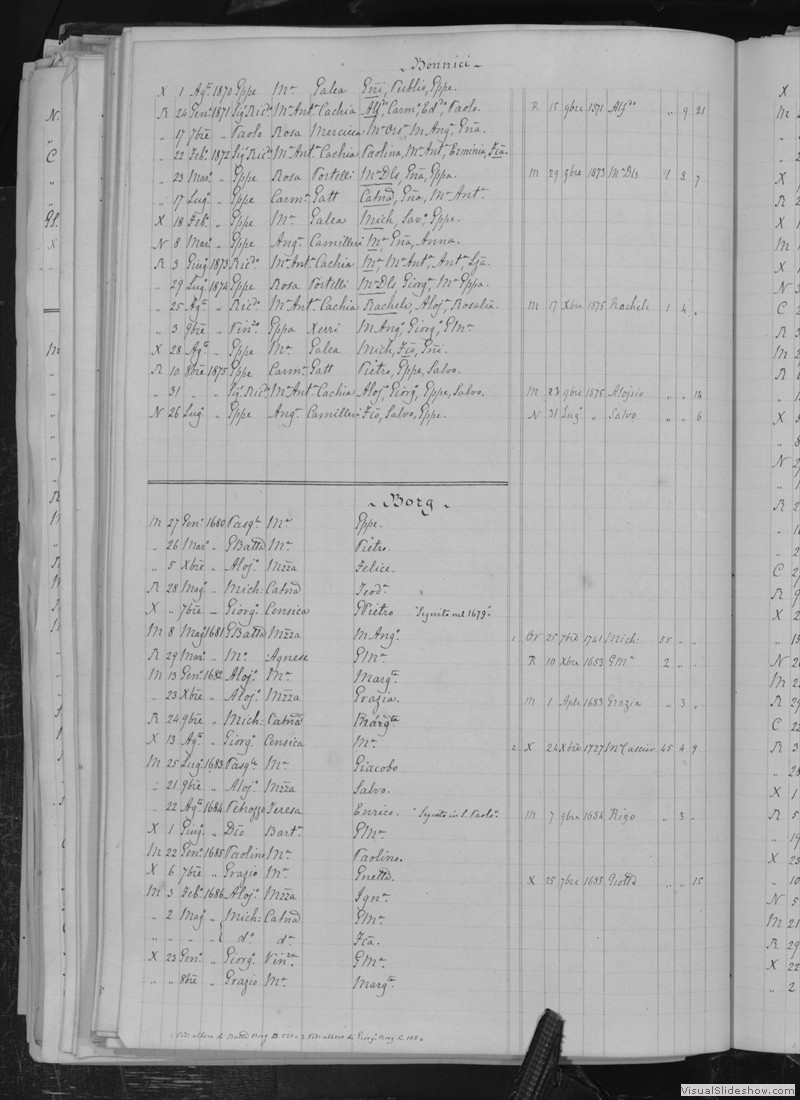 12-0714_MT-46_2-25-329_00284