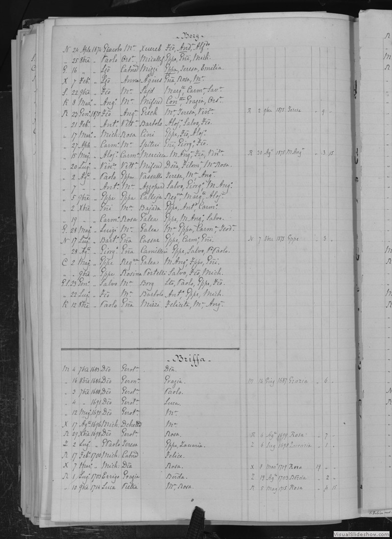 12-0714_MT-46_2-25-329_00312