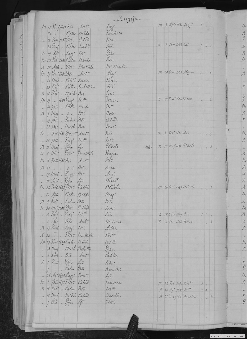 12-0714_MT-46_2-25-329_00314