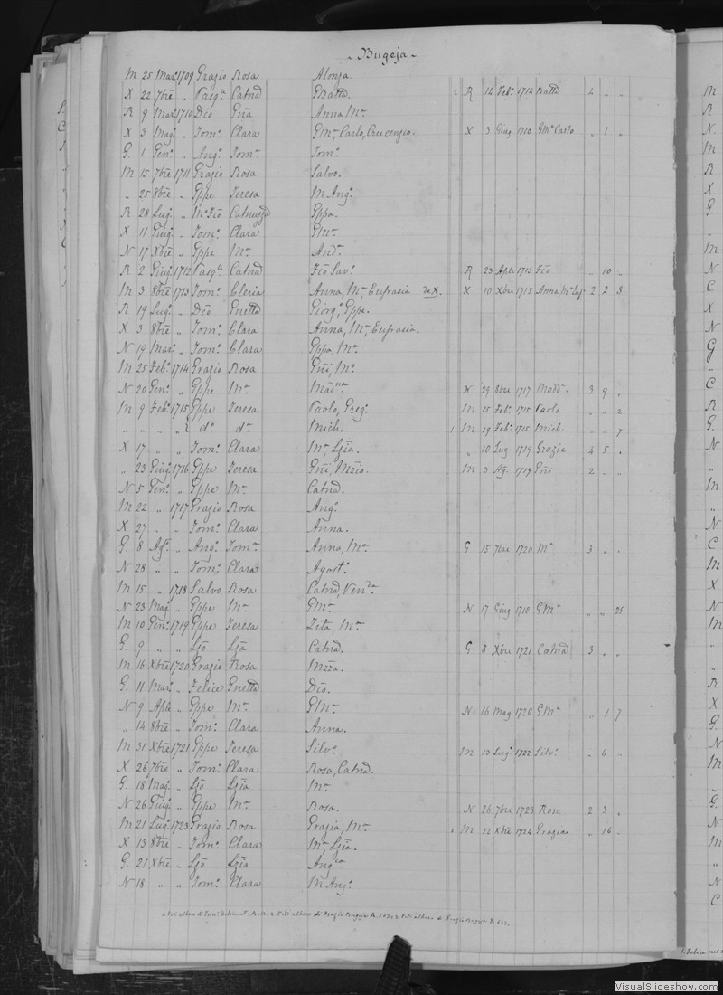 12-0714_MT-46_2-25-329_00316