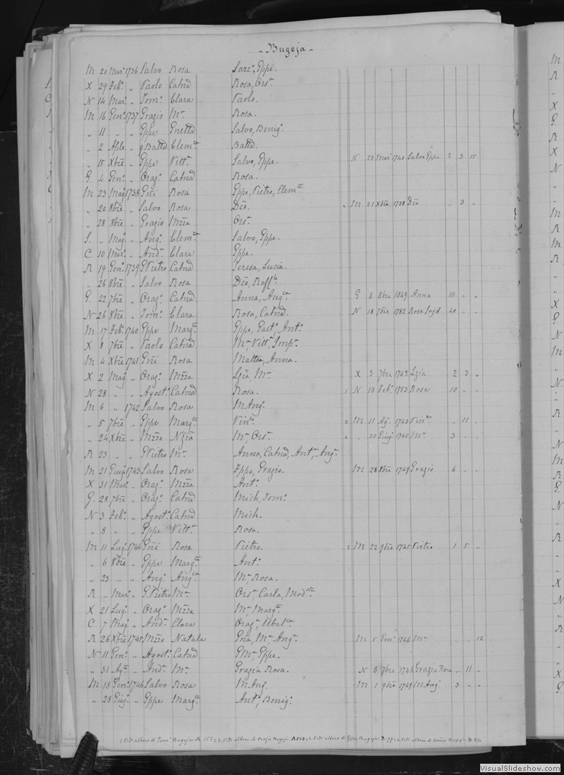 12-0714_MT-46_2-25-329_00318