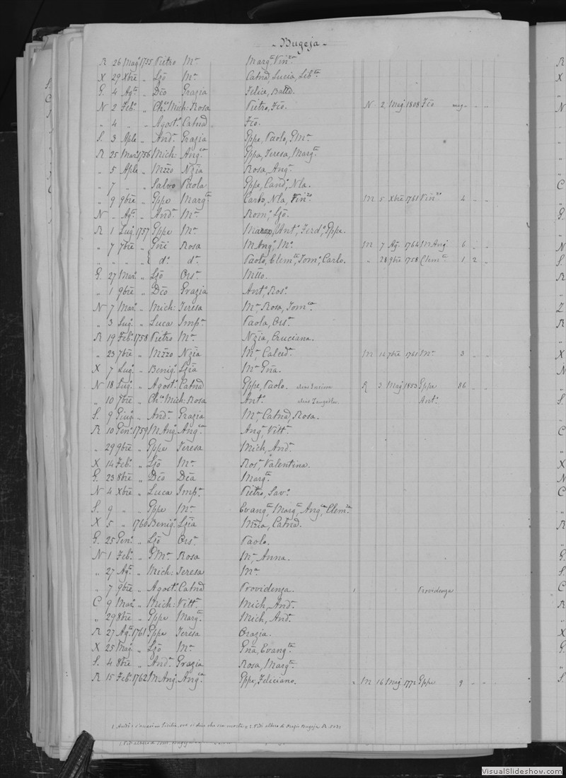 12-0714_MT-46_2-25-329_00320