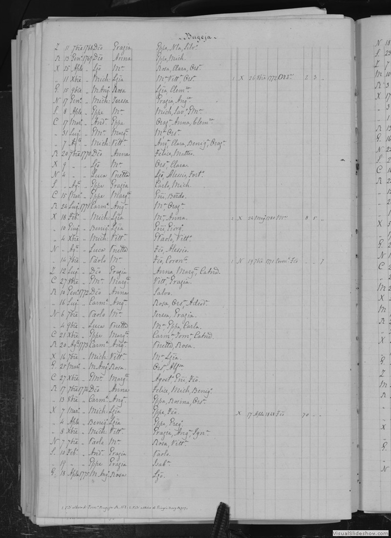 12-0714_MT-46_2-25-329_00322