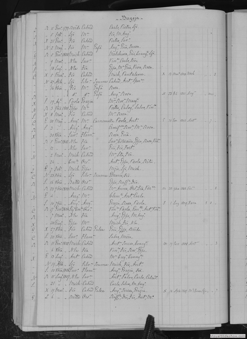 12-0714_MT-46_2-25-329_00326