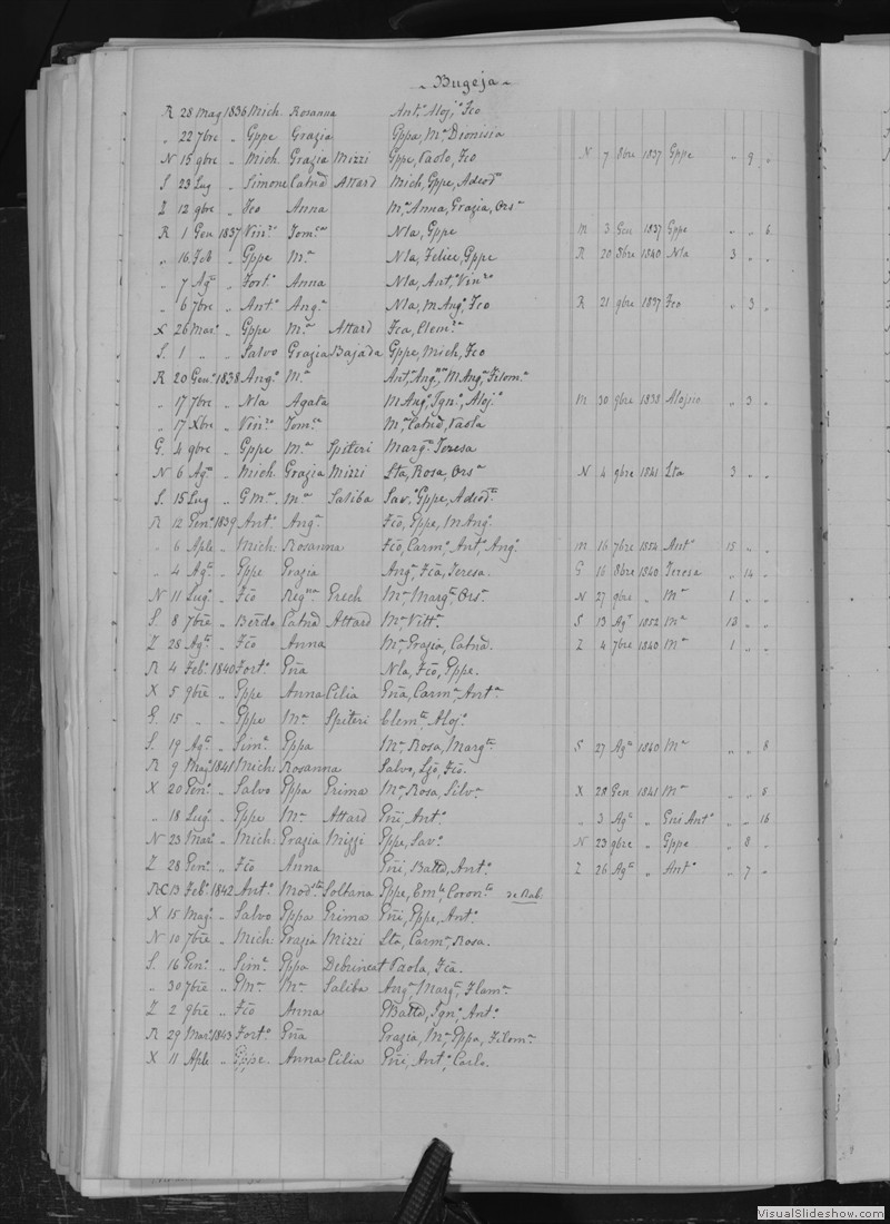 12-0714_MT-46_2-25-329_00330