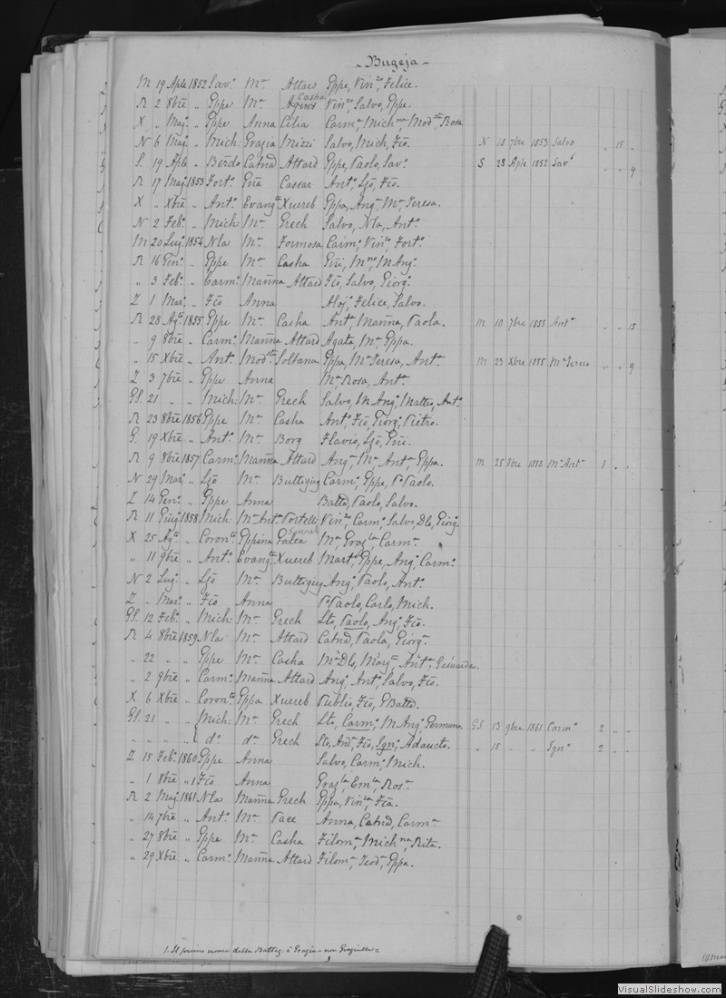 12-0714_MT-46_2-25-329_00332