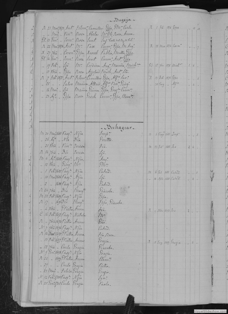 12-0714_MT-46_2-25-329_00334