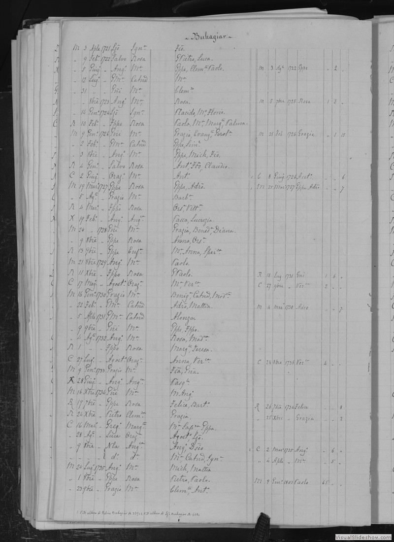 12-0714_MT-46_2-25-329_00336